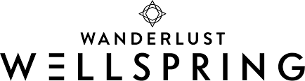 Wanderlust Wellspring